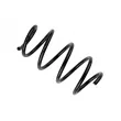Ressort de suspension BILSTEIN [37-273576]