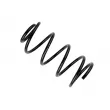 BILSTEIN 37-283704 - Ressort de suspension