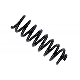 Ressort de suspension BILSTEIN 37-289744