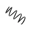 Ressort de suspension BILSTEIN [37-293116]