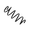 BILSTEIN 37-295233 - Ressort de suspension