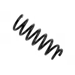 BILSTEIN 37-299057 - Ressort de suspension