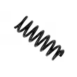 Ressort de suspension BILSTEIN [37-299125]