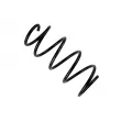 BILSTEIN 37-313487 - Ressort de suspension