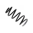 BILSTEIN 37-314910 - Ressort de suspension