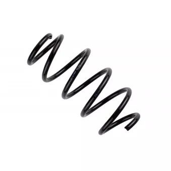 Ressort de suspension BILSTEIN 37-317065
