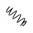 BILSTEIN 37-318697 - Ressort de suspension