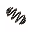 BILSTEIN 38-129087 - Ressort de suspension