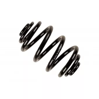 Ressort de suspension BILSTEIN 38-129087