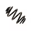 Ressort de suspension BILSTEIN [38-129292]