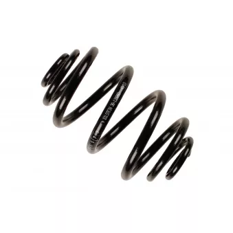 Ressort de suspension BILSTEIN 38-129292