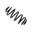 BILSTEIN 38-154546 - Ressort de suspension