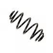 BILSTEIN 38-162374 - Ressort de suspension