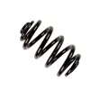 BILSTEIN 38-228599 - Ressort de suspension