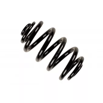 Ressort de suspension BILSTEIN OEM 33533413080