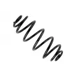 BILSTEIN 38-264726 - Ressort de suspension