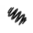 Ressort de suspension BILSTEIN [38-273421]