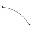 BILSTEIN 39-208071 - Groupe de ressorts
