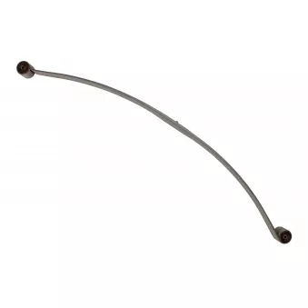 Groupe de ressorts BILSTEIN OEM A9023201006