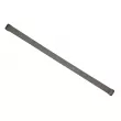 BILSTEIN 39-208149 - Groupe de ressorts