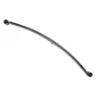 Groupe de ressorts BILSTEIN [39-208231]