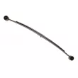 Groupe de ressorts BILSTEIN [39-208361]