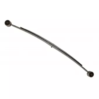 BILSTEIN 39-208361 - Groupe de ressorts