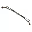 Groupe de ressorts BILSTEIN [39-209108]