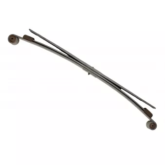 BILSTEIN 39-209108 - Groupe de ressorts