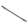 BILSTEIN 39-209108 - Groupe de ressorts