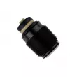 BILSTEIN 40-303437 - Ressort pneumatique, châssis arrière droit 