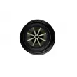 BILSTEIN 40-303437 - Ressort pneumatique, châssis arrière droit 