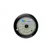 BILSTEIN 40-303451 - Ressort pneumatique, châssis arrière droit 