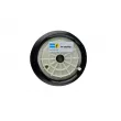 BILSTEIN 40-303468 - Ressort pneumatique, châssis arrière gauche 