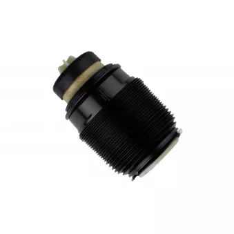 Ressort pneumatique, châssis arrière droit BILSTEIN OEM 2123200825
