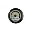 BILSTEIN 40-303475 - Ressort pneumatique, châssis arrière droit 