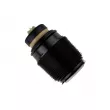 BILSTEIN 40-303482 - Ressort pneumatique, châssis arrière gauche 