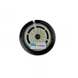 BILSTEIN 40-303482 - Ressort pneumatique, châssis arrière gauche 
