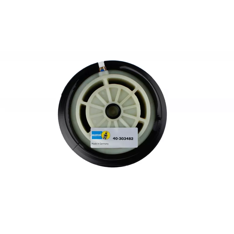 Ressort pneumatique, châssis arrière gauche BILSTEIN 40-303482 - Visuel 1