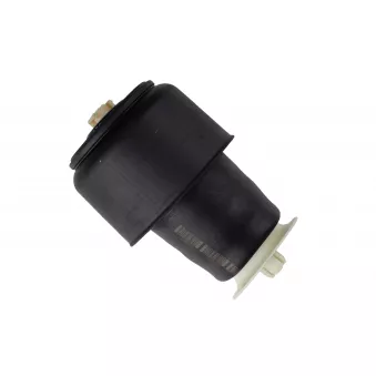 Ressort pneumatique, châssis BILSTEIN 40-305196 pour LAND ROVER RANGE ROVER EVOQUE 535 d xDrive - 313cv