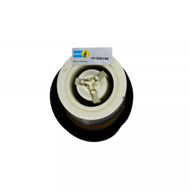 Ressort pneumatique, châssis BILSTEIN 40-305196 - Visuel 1