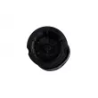 BILSTEIN 40-312750 - Ressort pneumatique, châssis