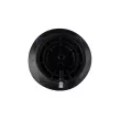 BILSTEIN 40-312767 - Ressort pneumatique, châssis