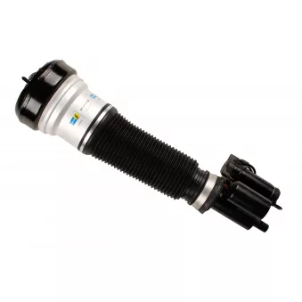 Armortisseur pneumatique avant gauche BILSTEIN OEM 2203202138