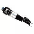 BILSTEIN 44-102265 - Armortisseur pneumatique avant gauche 
