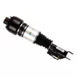 BILSTEIN 44-104535 - Armortisseur pneumatique avant gauche 