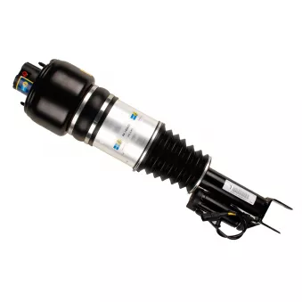Armortisseur pneumatique avant gauche BILSTEIN 44-143657