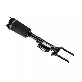 Vérin BILSTEIN OEM A1643202213