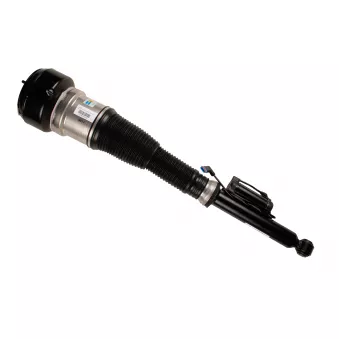 Armortisseur pneumatique arrière gauche BILSTEIN OEM A2213201338