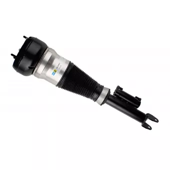 Armortisseur pneumatique avant gauche BILSTEIN OEM a222320471389